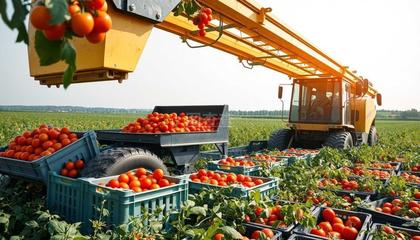 從放開(kāi)農(nóng)副產(chǎn)品價(jià)格起步 流通領(lǐng)域的開(kāi)放與農(nóng)業(yè)市場(chǎng)化的演進(jìn)