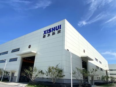 車谷速度再刷新 軟件開發(fā)項(xiàng)目從簽約到投產(chǎn)僅45天